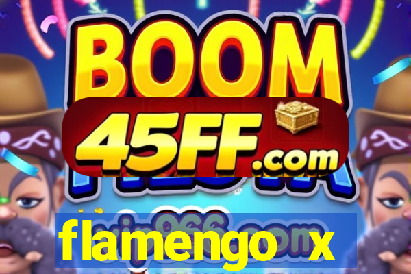 flamengo x fortaleza canais play